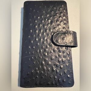 VDS Codex Mega